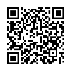 可是池佳一带来的消息实在是太让人震惊了二维码生成