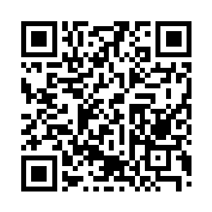 可是池佳一怎么会让浪翻云错过好戏呢二维码生成