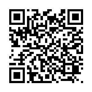 可是沈书记能不能走也还在未知数啊二维码生成