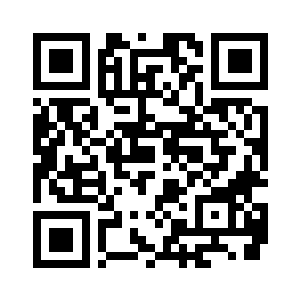 可是沈佳佳一直对他不闻不问的二维码生成