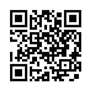 可是沒说让你活着离开二维码生成