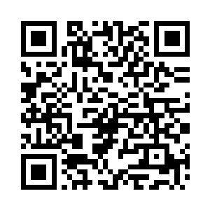 可是没一个把账户里的月票投给我的哼二维码生成