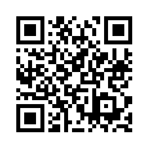 可是没一会肩膀就垮下了二维码生成