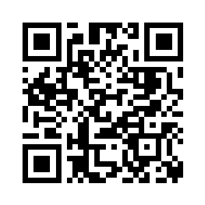 可是没人会管你是不　是女人二维码生成