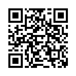 可是没办法……真的没办法……二维码生成