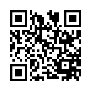 可是没办法长时间的接待这两位二维码生成