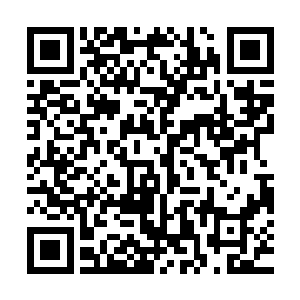 可是没想到一直都很平静的智慧女神雅典娜似乎突然想到了什么二维码生成