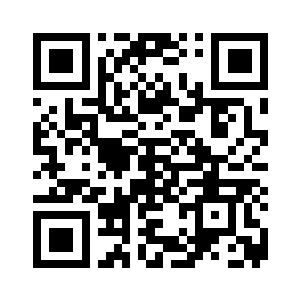 可是没想到三小姐根本就不开口二维码生成