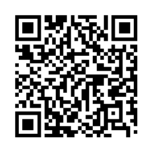 可是没想到他竟然真的是来买上品圣器的二维码生成