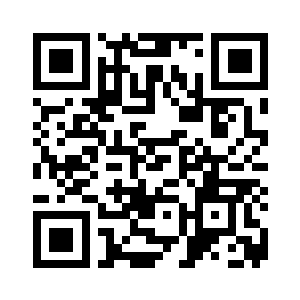 可是没想到似乎刺激的有点狠了二维码生成