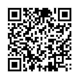 可是没想到你们居然跟这些日本人勾结起来二维码生成