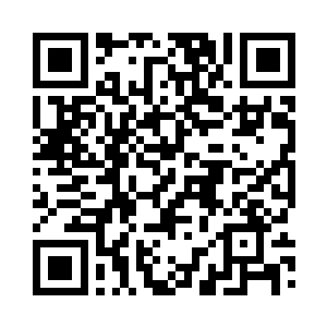 可是没想到凤羽珩竟然为丽妃撑了腰二维码生成