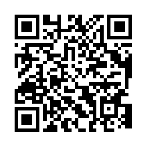 可是没想到后竟然在龙傲天的身上出现了纰漏二维码生成