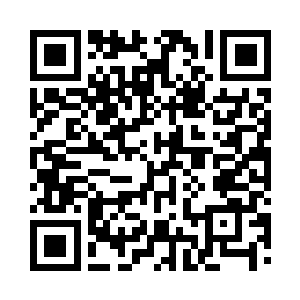 可是没想到听到的居然是这么一个消息二维码生成