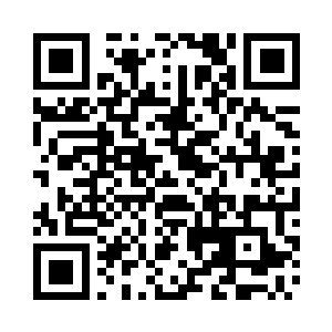 可是没想到夏天居然穿了一件这么贵的衣服二维码生成