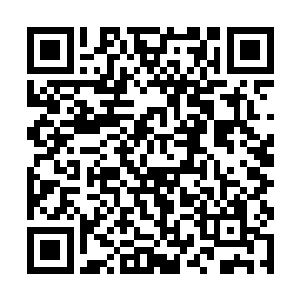 可是没想到对方竟然如此快的就要追查到他的身上了二维码生成