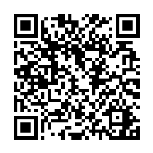 可是没想到对方竟然涌出了天香化元散这等顶尖的毒药二维码生成