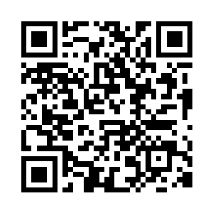 可是没想到就在李大可话语刚说完的时候二维码生成
