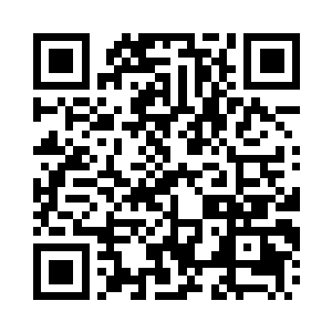 可是没想到最后得到大便宜的却是白硫亦二维码生成