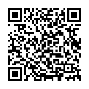 可是没想到李飘雪竟然跟在两位太上长老的身后二维码生成