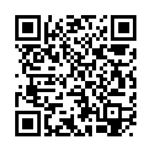 可是没想到柳琴在将酒瓶推到他面前的时候二维码生成