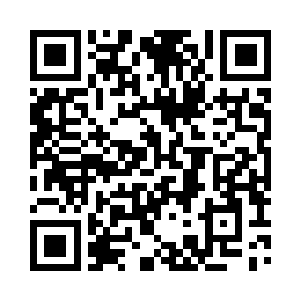 可是没想到现在竟然因为自己的一时疏忽二维码生成