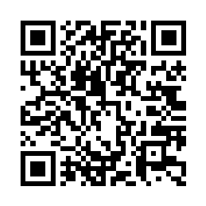 可是没想到现在第八道劫雷就已经用上了二维码生成