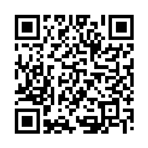 可是没想到腹黑小萝莉根本不按常理出牌二维码生成
