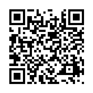 可是没想到自己的宇宙缩影会被挡了下来二维码生成