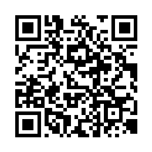 可是没想到苏凡似乎根本就没有这个打算二维码生成