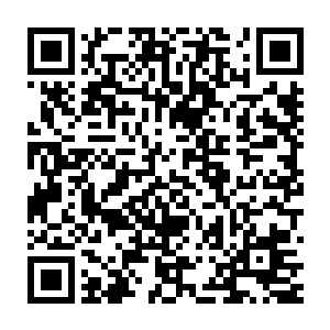 可是没想到还没有完全康复的周海就已经拥有比自己强悍的实力了二维码生成