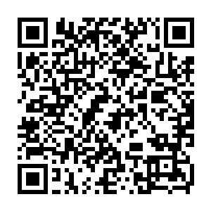 可是没想到这只感情仍在懵懂中的小牲口竟然有了昨晚那样的举动二维码生成