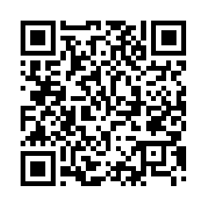 可是没想到这小子的感知力这么敏锐二维码生成