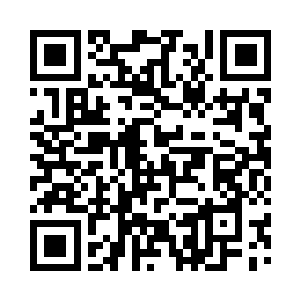 可是没想到这梁妻性子古怪没和丈夫闹二维码生成