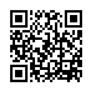 可是没想到这短短的数息时间内二维码生成