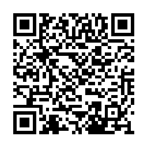 可是没想到这里还特意设计了这么一个超级功能二维码生成