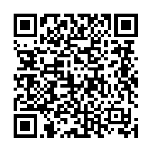 可是没想到那庞伟兵看起来那么狂拽酷炫吊炸天的样子二维码生成