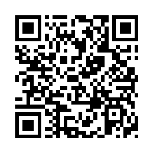 可是没想到那蒋雯竟然找到了自己的家里头二维码生成