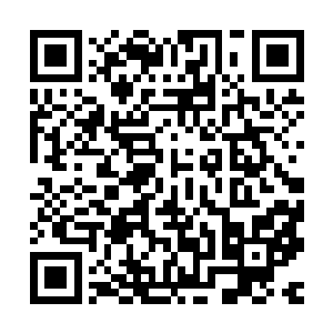 可是没想到陆青和风沁雪的身边竟然出现了一个如此恐怖的存在二维码生成