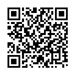 可是没有一个能够跟龙小友比拟的二维码生成