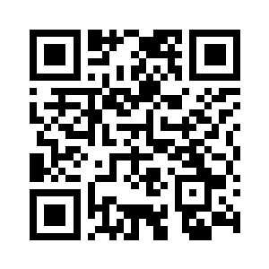可是没有一种是能够完全见效的二维码生成