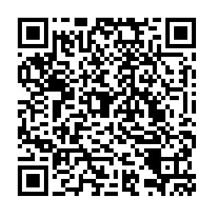 可是没有万幽峡谷这种仙界修士现在都没有办法完全探索的上古遗迹二维码生成