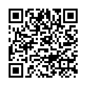可是没有想到人家是扮猪吃老虎的深藏不漏二维码生成