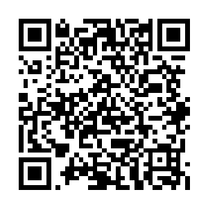 可是没有想到他居然会对你的终身大事动了念头二维码生成