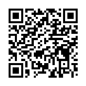 可是没有想到他的敌人如此的强大二维码生成