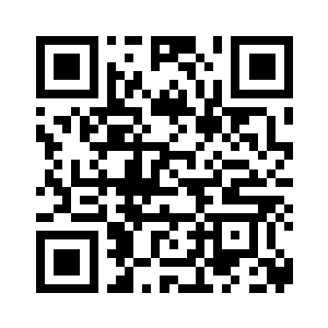 可是没有想到他还是念念不忘二维码生成