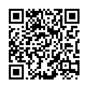 可是没有想到叶凡会是这样一副态度二维码生成