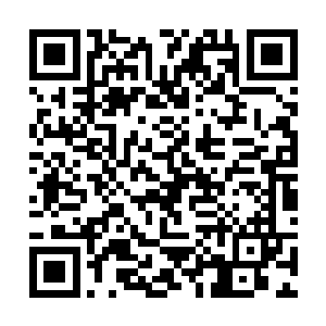 可是没有想到孙子轩竟然会画蛇添足的来上这么一句二维码生成