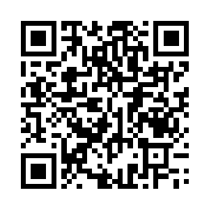 可是没有想到李奇竟然要放雷飞燕一条生路二维码生成