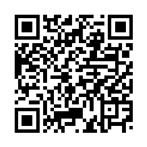 可是没有想到竟然会美成这个样子二维码生成